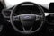 2021 Ford Escape Hybrid SE