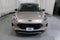 2020 Ford Escape SE Sport Hybrid