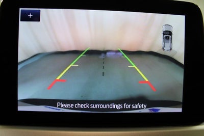 2020 Ford Escape SE Sport Hybrid