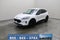 2020 Ford Escape Hybrid SE Sport