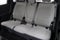 2020 Ford Escape Hybrid SE Sport