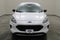 2020 Ford Escape Hybrid SE Sport