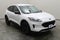2020 Ford Escape Hybrid SE Sport