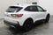 2020 Ford Escape Hybrid SE Sport