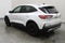 2020 Ford Escape Hybrid SE Sport