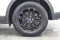 2020 Ford Escape Hybrid SE Sport