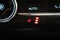 2020 Ford Escape Hybrid SE Sport