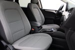 2020 Ford Escape Hybrid SE Sport