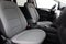 2020 Ford Escape Hybrid SE Sport