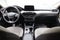 2020 Ford Escape Hybrid SE Sport