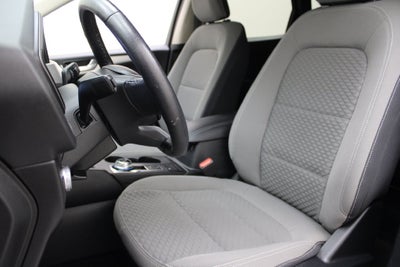 2020 Ford Escape Hybrid SE Sport