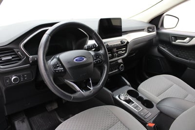 2020 Ford Escape Hybrid SE Sport
