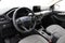 2020 Ford Escape Hybrid SE Sport