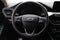 2020 Ford Escape Hybrid SE Sport