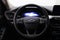 2020 Ford Escape Hybrid SE Sport