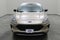 2020 Ford Escape Hybrid SE Sport