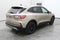 2020 Ford Escape Hybrid SE Sport