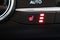 2020 Ford Escape Hybrid SE Sport