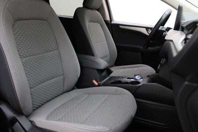 2020 Ford Escape Hybrid SE Sport