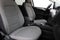 2020 Ford Escape Hybrid SE Sport