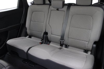 2020 Ford Escape Hybrid SE Sport