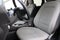 2020 Ford Escape Hybrid SE Sport