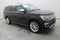 2019 Ford Expedition Max Platinum