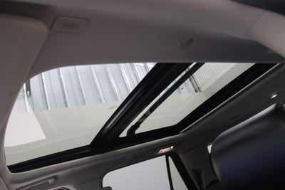 2019 Ford Expedition Max Platinum