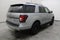 2023 Ford Expedition Timberline