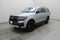 2023 Ford Expedition Timberline