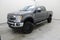 2020 Ford F-250SD Lariat