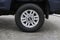 2018 Ford F-250SD XLT
