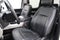 2020 Ford F-250SD Lariat