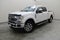 2020 Ford F-250SD Lariat