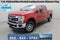 2020 Ford F-350SD Lariat