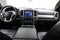 2020 Ford F-350SD Lariat