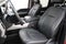 2020 Ford F-350SD Lariat