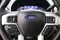2020 Ford F-350SD Lariat