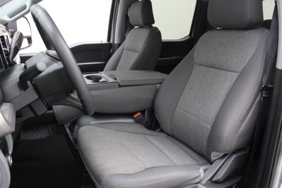 2024 Ford F-350SD XL