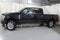 2020 Ford F-350SD Platinum
