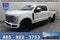 2023 Ford F-350SD Lariat