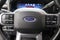 2023 Ford F-350SD Lariat