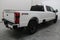 2023 Ford F-350SD Lariat