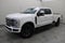 2023 Ford F-350SD Lariat