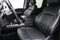 2023 Ford F-350SD Lariat