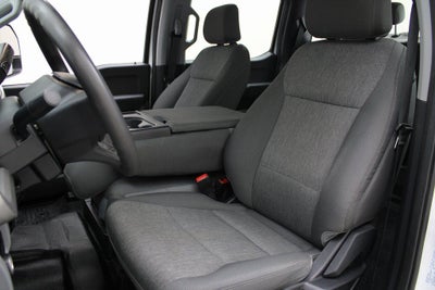 2024 Ford F-350SD XL