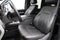2015 Ford F-350SD Lariat