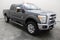 2015 Ford F-350SD Lariat