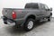 2015 Ford F-350SD Lariat