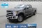 2020 Ford F-350SD XLT